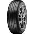 Vredestein Ultrac Pro ( 275/50 ZR20 (113Y) XL EVc, mit Felgenschutzleiste (FSL) )