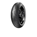 140/70 R17 66H Sportec M9 RR Rear M/C