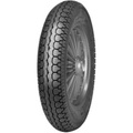 Mitas B14 ( 3.50-10 TT 59J Hinterrad, Vorderrad )