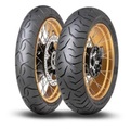 Dunlop Trailmax Meridian ( 130/80-17 TT 65S )