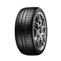 245/40 ZR20 (99Y) Ultrac Vorti+ XL FSL