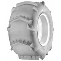 Kenda K534 ( 21x11.00-10 TL rear )