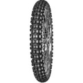 Mitas Enduro Trail XT+ ( 100/90-19 TT/TL 57T M+S Kennung, Vorderrad )
