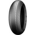 Michelin Power Rain + ( 19/69 R17 TL Hinterrad )
