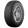 Bridgestone Dueler A/T 693 III (265/65 R17 112S)