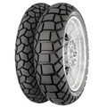 140/80 R17 69S TKC 70Rocks Rear M/C M+S