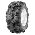 Maxxis M-60 Maxxzilla ( 27x11.00-12 TL 74F Hinterrad, NHS )