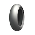 120/70 ZR17 (58W) Power Slick 2 Front M/C
