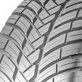 Cooper Discoverer All Season ( 255/45 R20 105W XL )