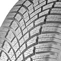 Bridgestone Blizzak LM 005 ( 345/30 R21 111W XL EVc, L, mit Felgenschutz (MFS) )