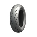 Michelin Commander III Touring ( 130/70B18 TT/TL 63H M/C, Vorderrad )