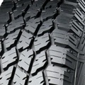 Yokohama Geolandar A/T4 (G018A) ( 215/65 R16 98H, RPB )
