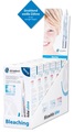 Miradent Mirawhite shine Display Gelée Stift 6 Stück (1 Stück)