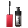 Maybelline New York, Maybelline NY Brows - Tattoo Brow 36H Styling Gel Nr. 257 Medium Brown