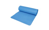 Sissel Superior Mat (blau)