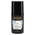Farfalla, farfalla men Feuchtigkeitsfluid Rosa Pfeffer 30 ml