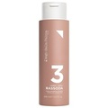 Rassoda - Firming Anti Cellulite Cream 400.0 ml