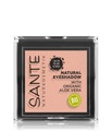 Natural Eyeshadow  1.8 g