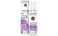 undefined, Sofort Glättender Hyaluron Booster Natürliches Hyaluron & Parakresse 30.0 ml