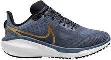 NIKE, Vomero 17 Road Running Shoes